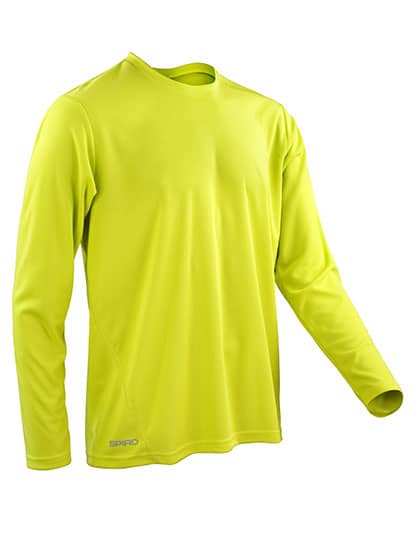 Men´s Quick Dry Shirt