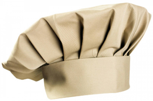 Chianti Chef Hat