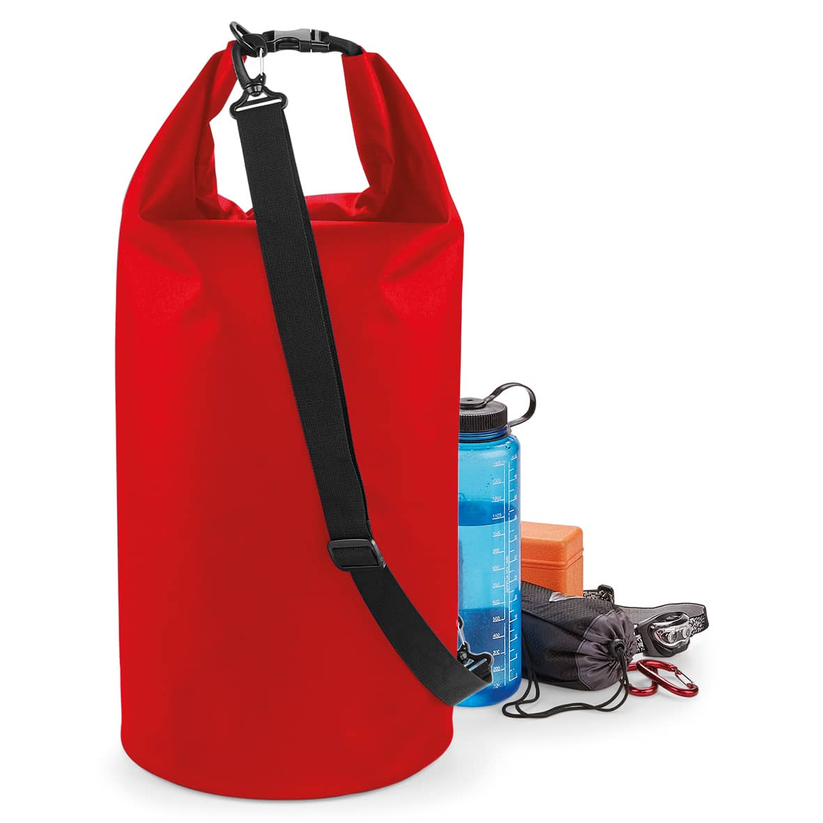 SLX® 40 Litre Waterproof Drytube