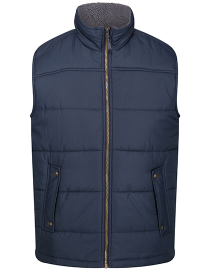 Altoona Bodywarmer