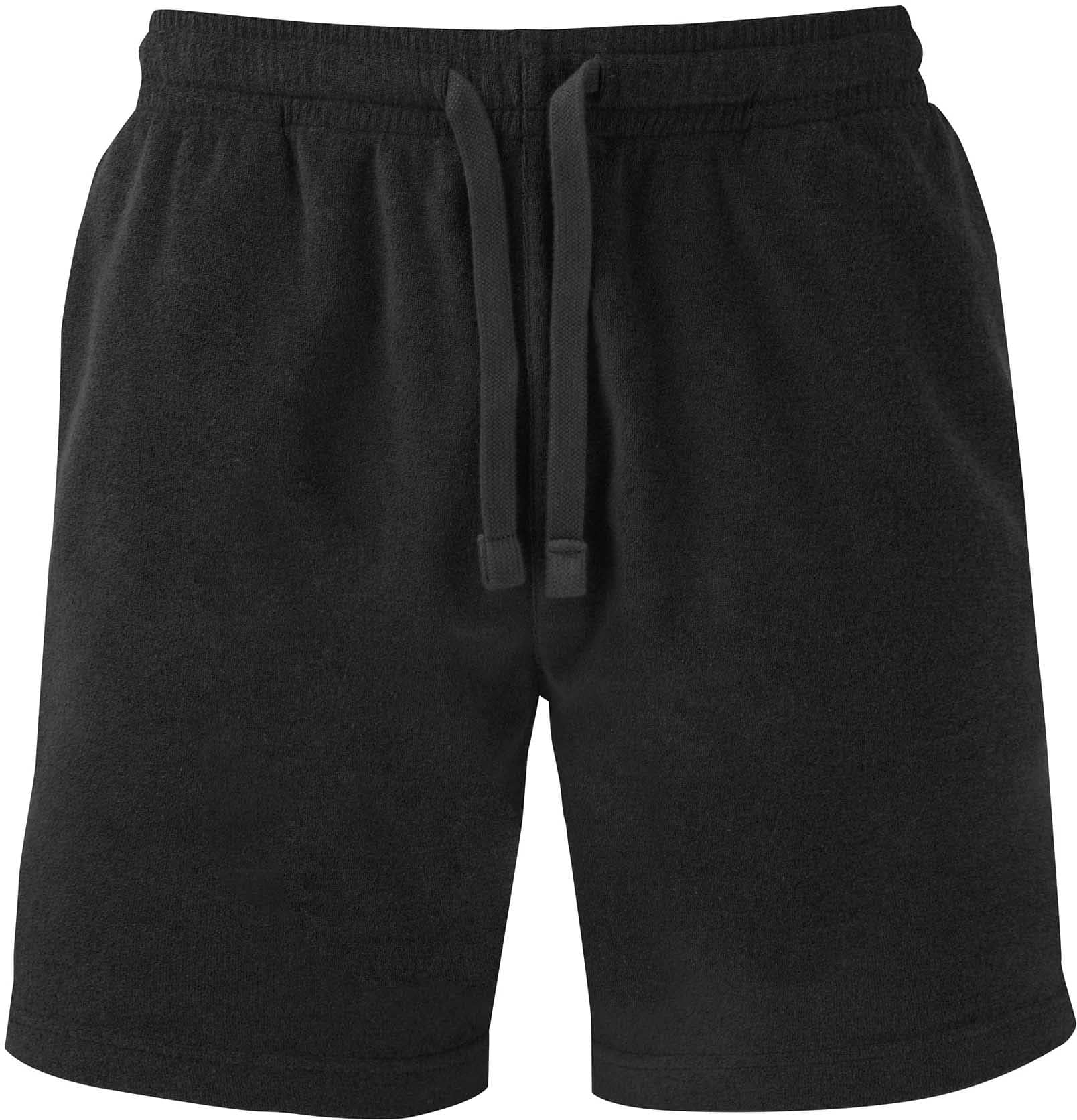 Men´s Terry Shorts