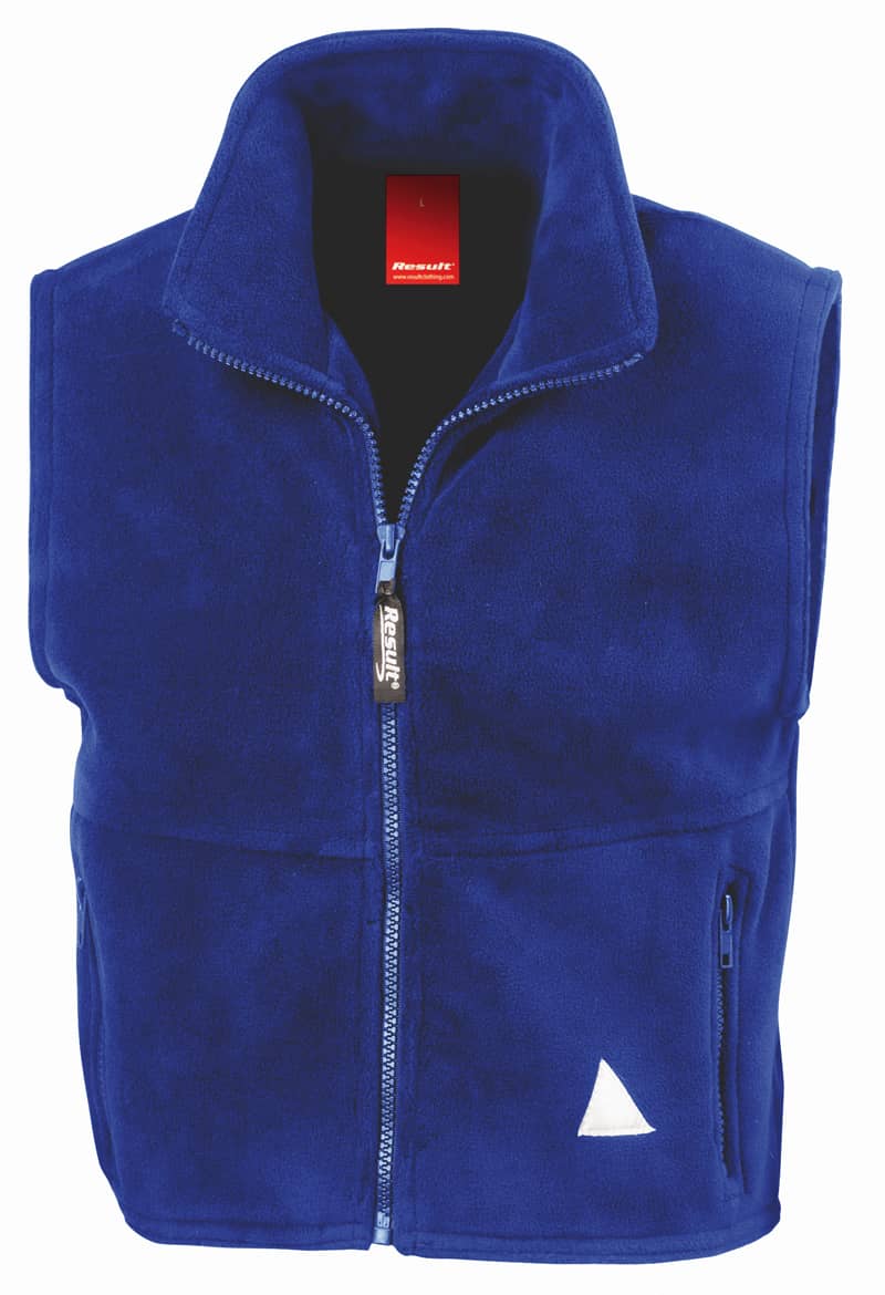 Youth Polartherm™ Bodywarmer