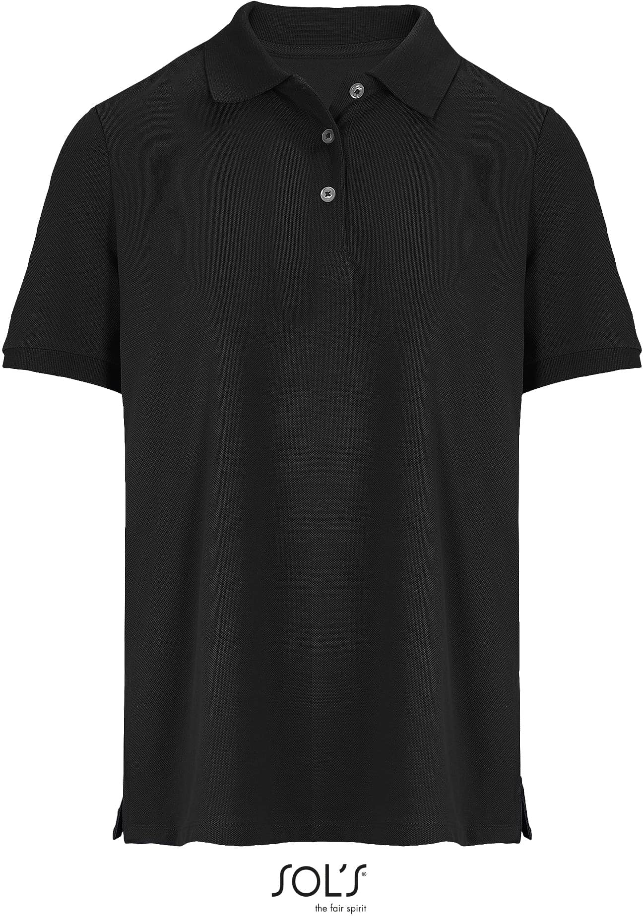 Women´s Pacific Polo Shirt