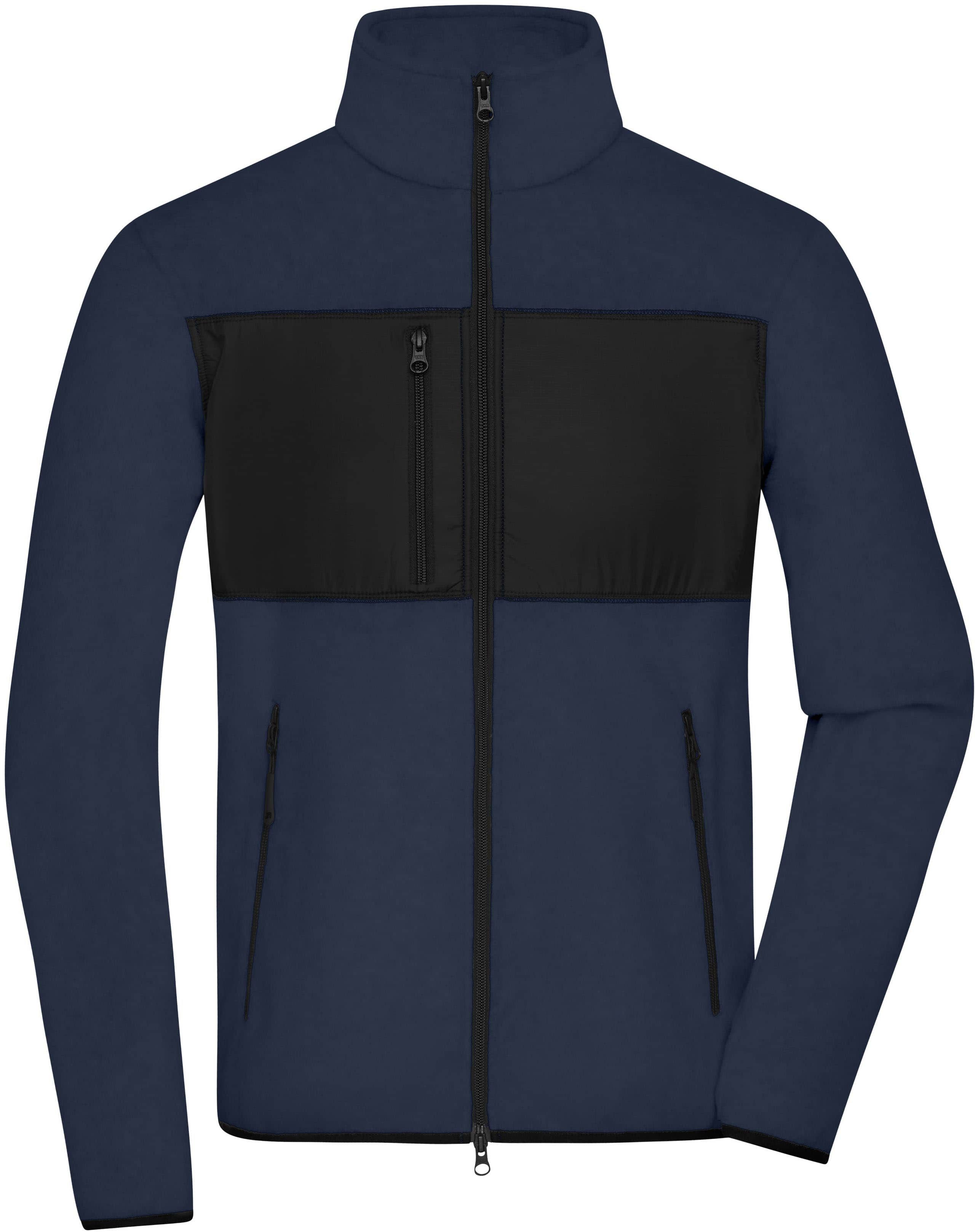 Men´s Fleece Jacket