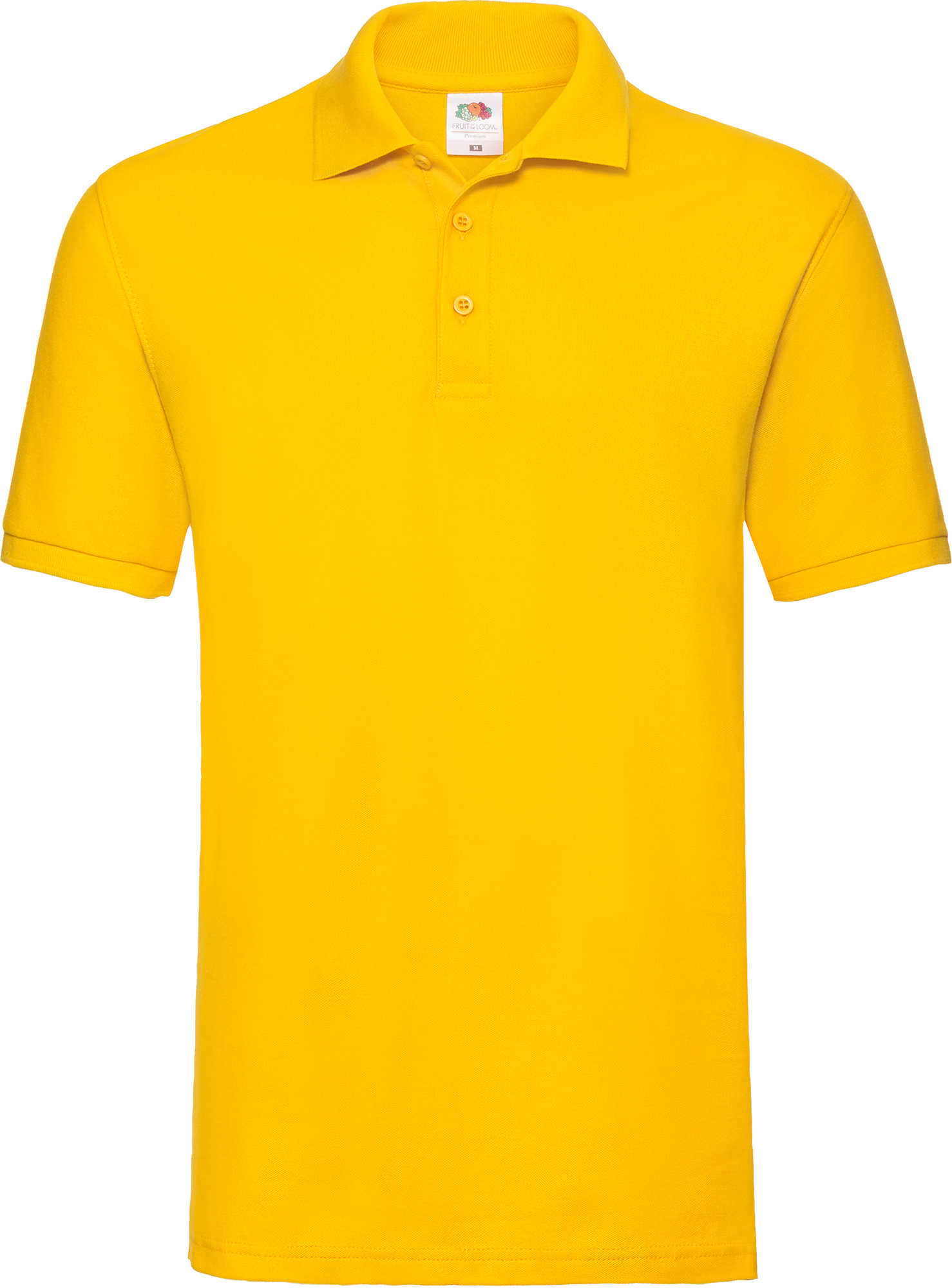 Premium Polo