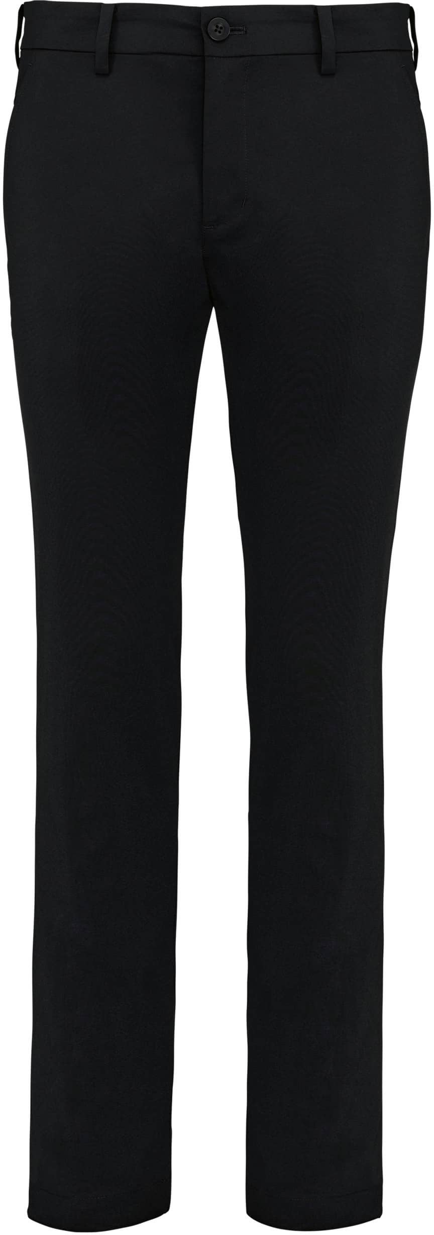 Damenhose 175