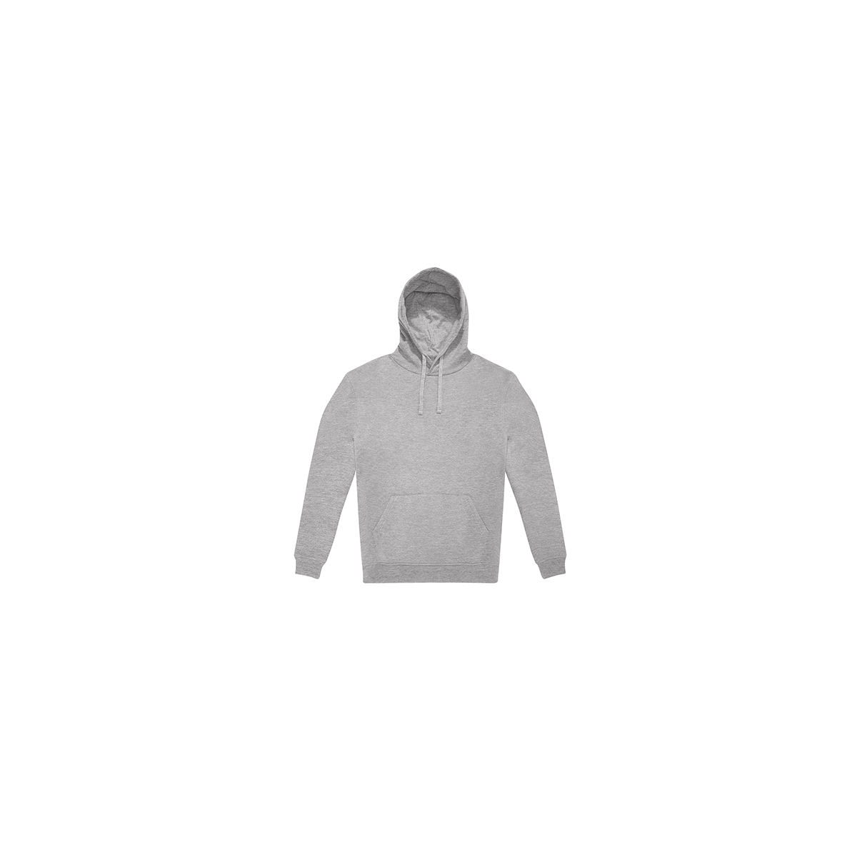 ID.223 Hoodie