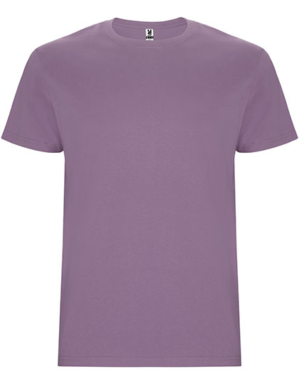 Stafford T-Shirt