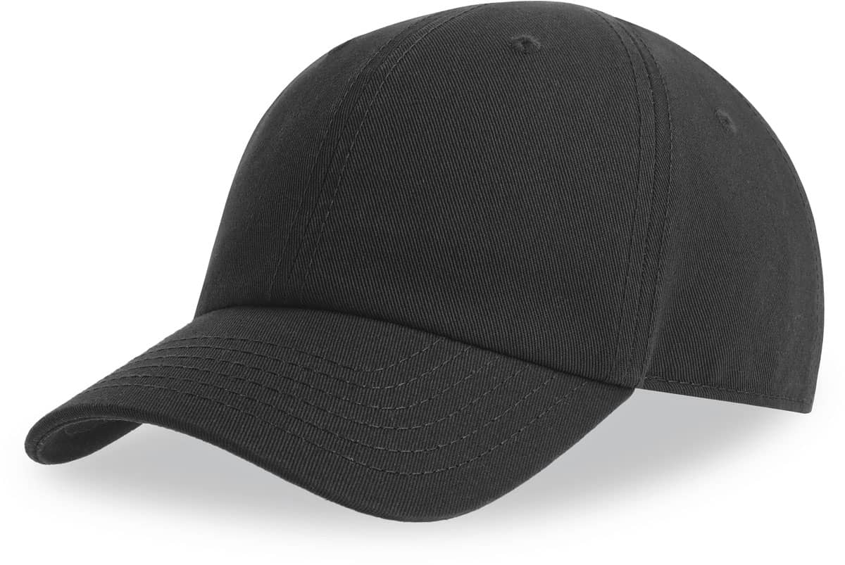 Kids´ Fraser Cap
