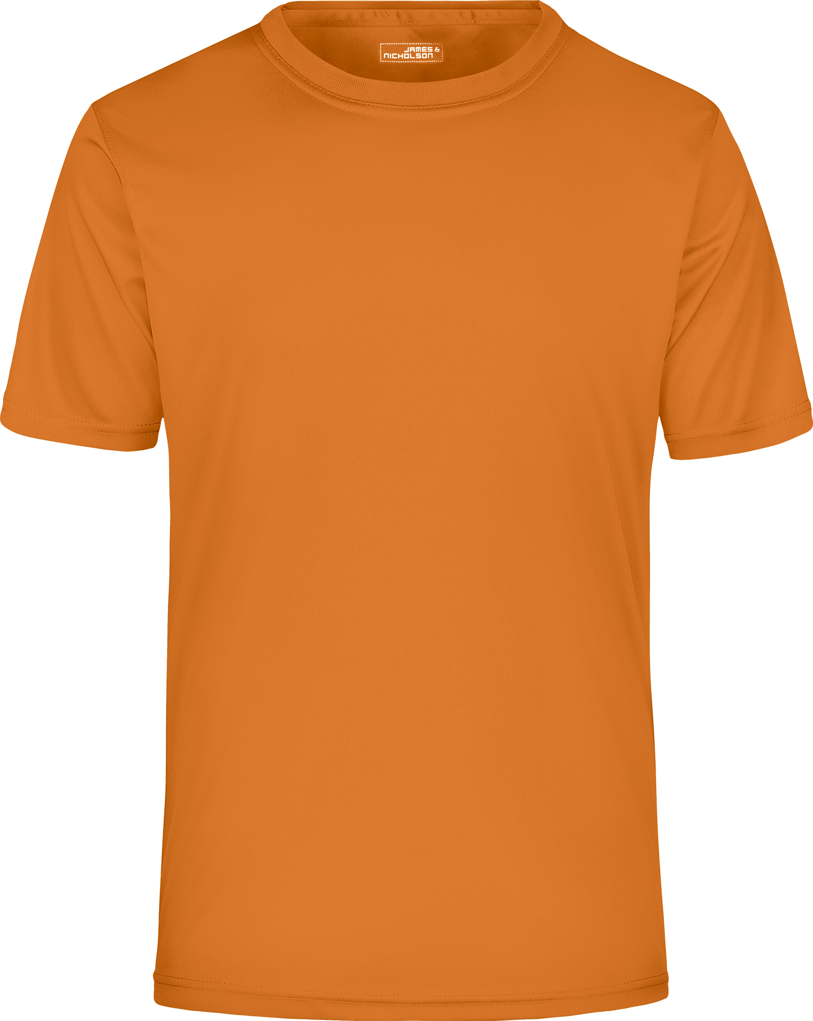 Men´s Active-T