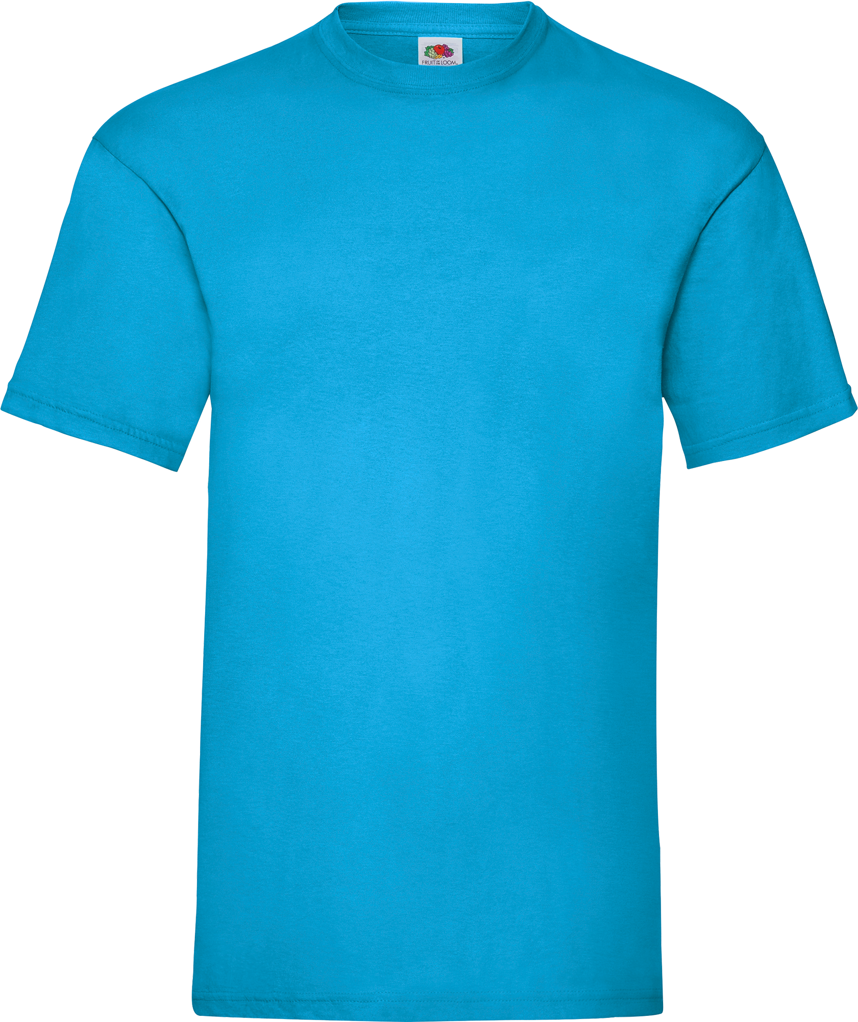 Valueweight T