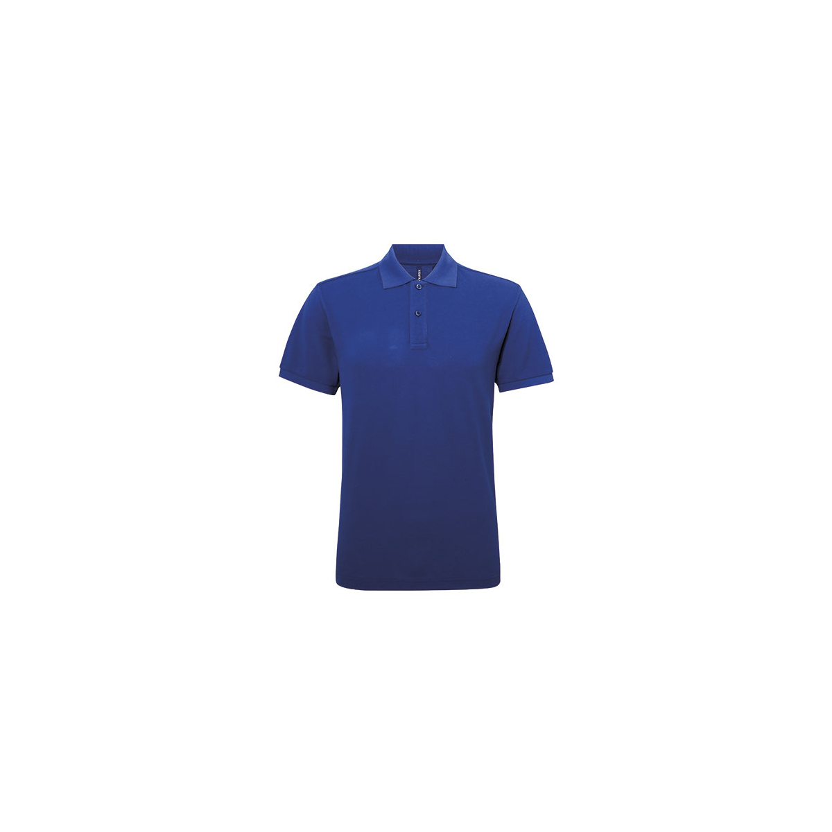 Men´s Polycotton Blend Polo