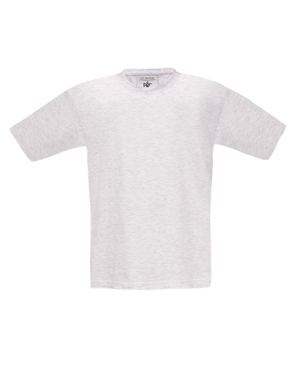 Basic Kinder T-Shirt "Exact 150"