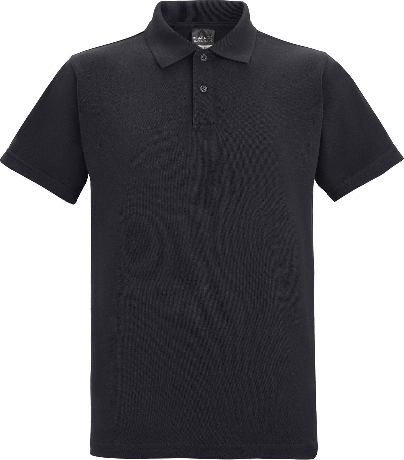 50/50 Polo