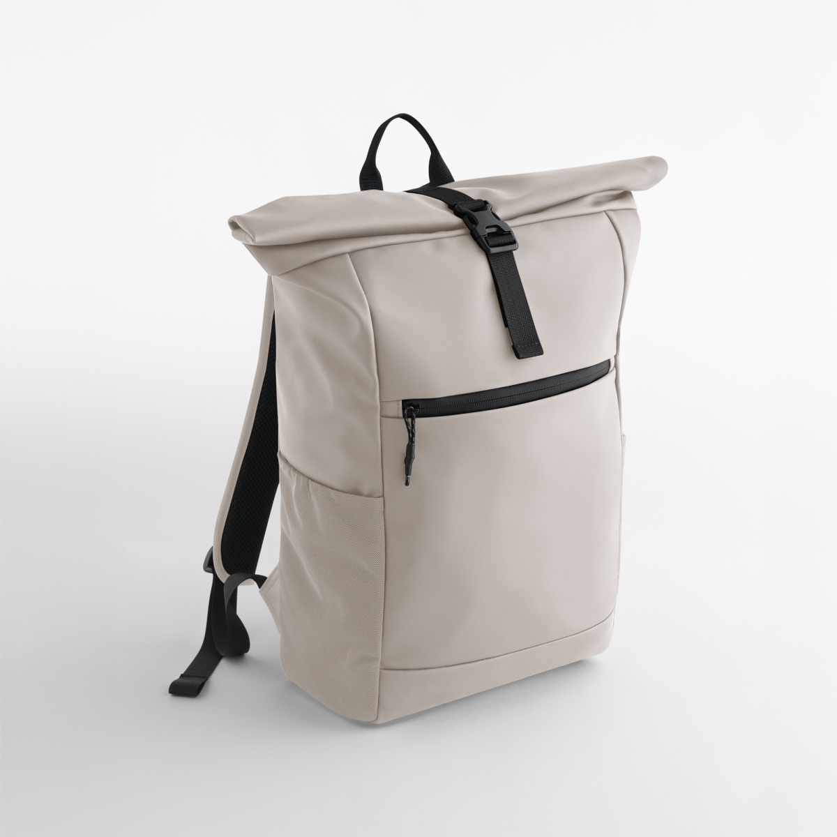 Athlux Roll-Top Backpack