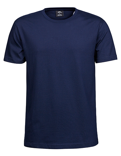 Weiches Fashion Herren-T-Shirt