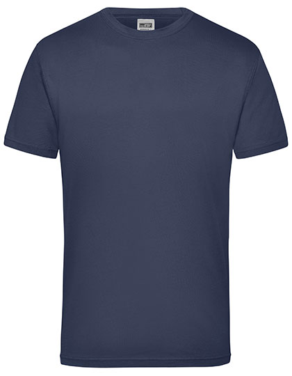 Men´s Workwear-T