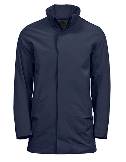 Men´s All Weather Parka
