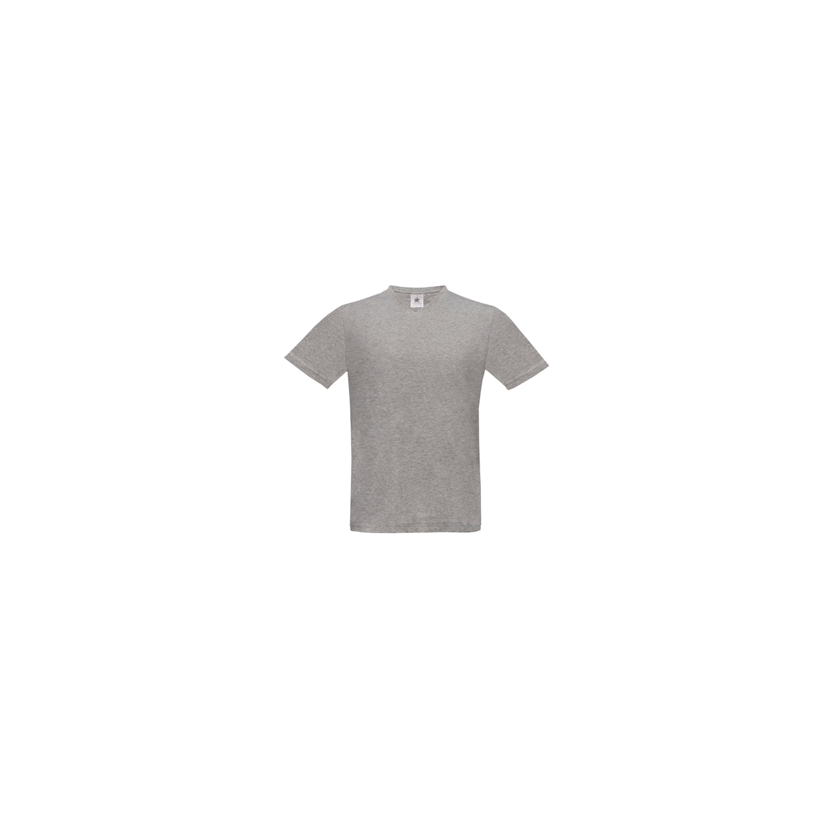 T-Shirt Exact V-Neck