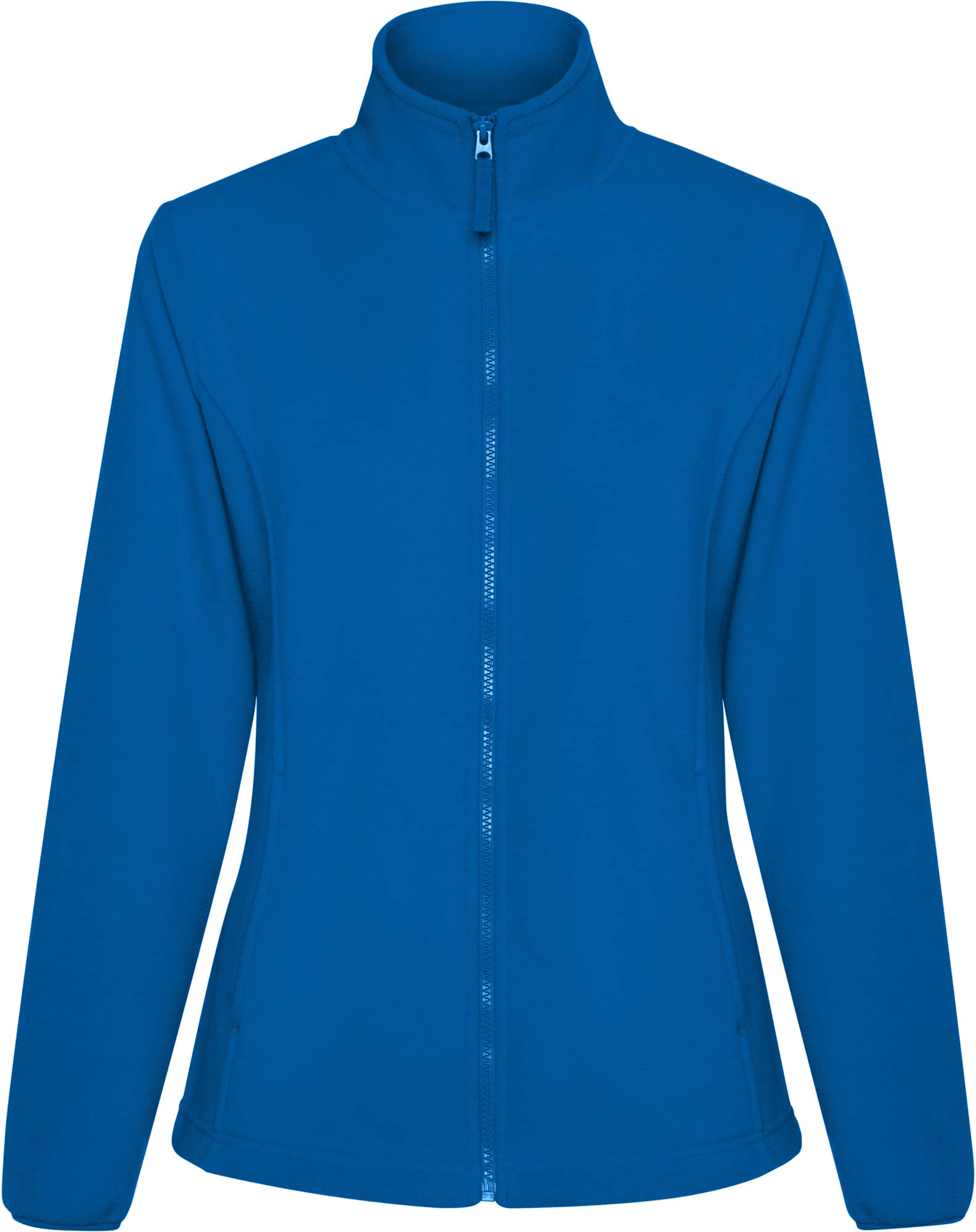 Women´s Fleecejacket Artic