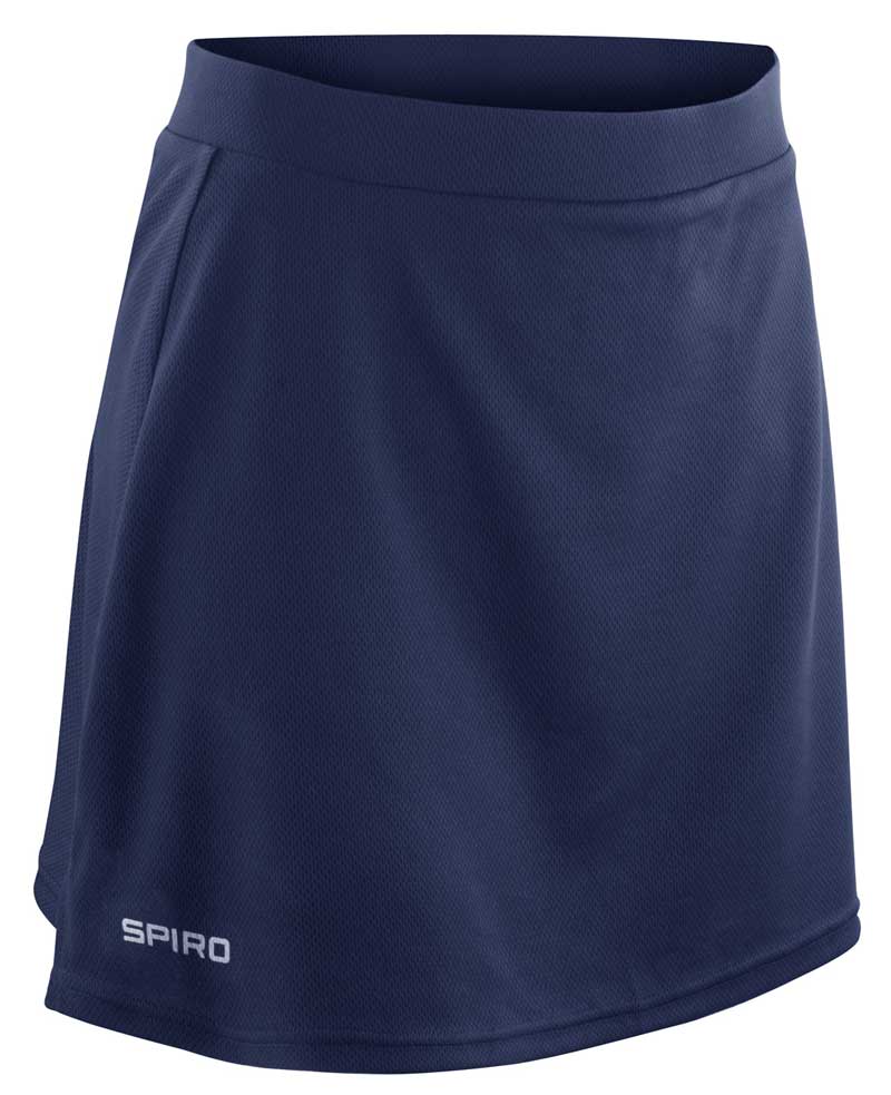 Women´s Skort