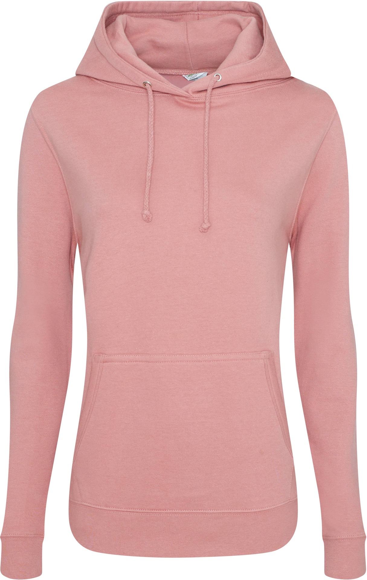 Women´s College Hoodie
