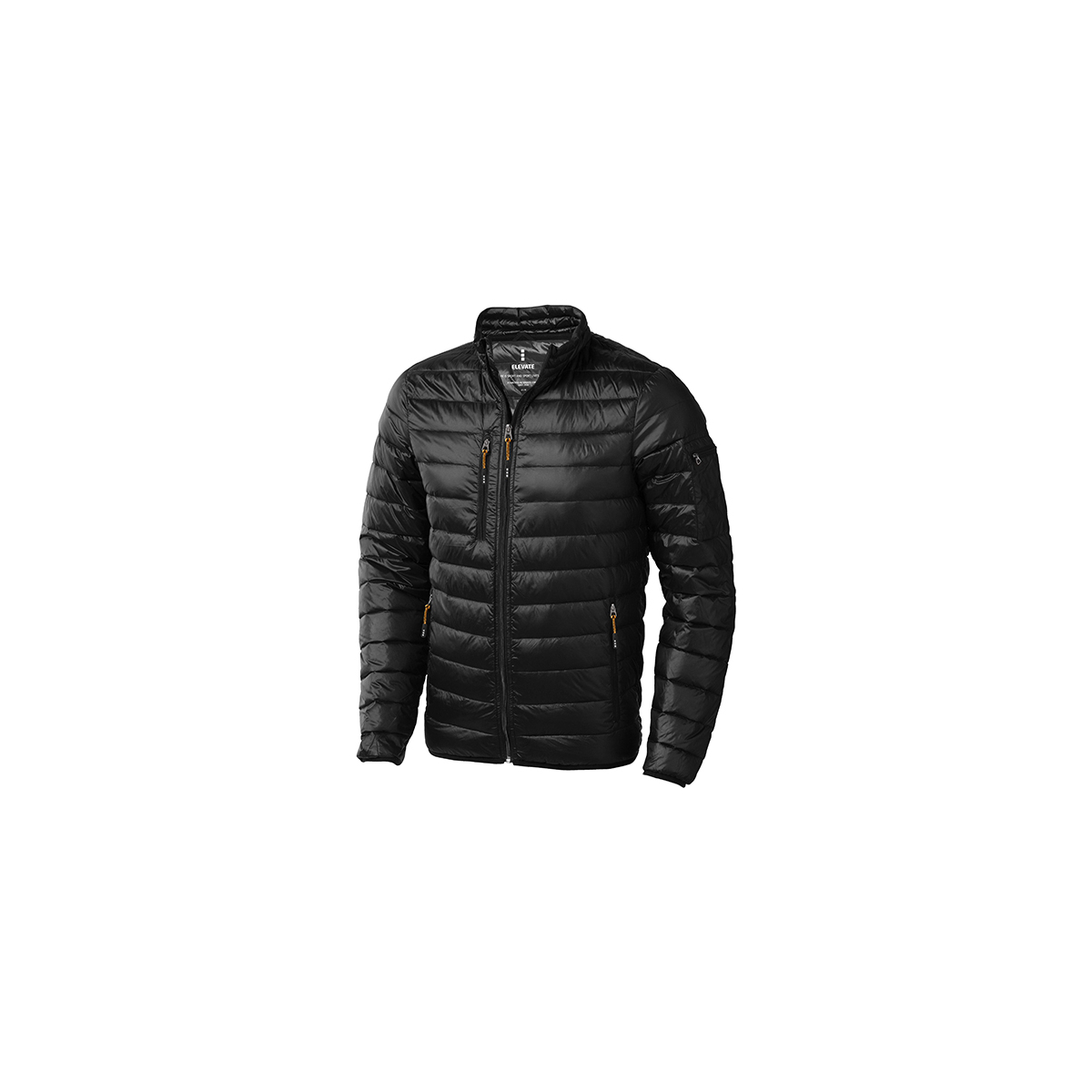 Men´s Scotia Light Down Jacket