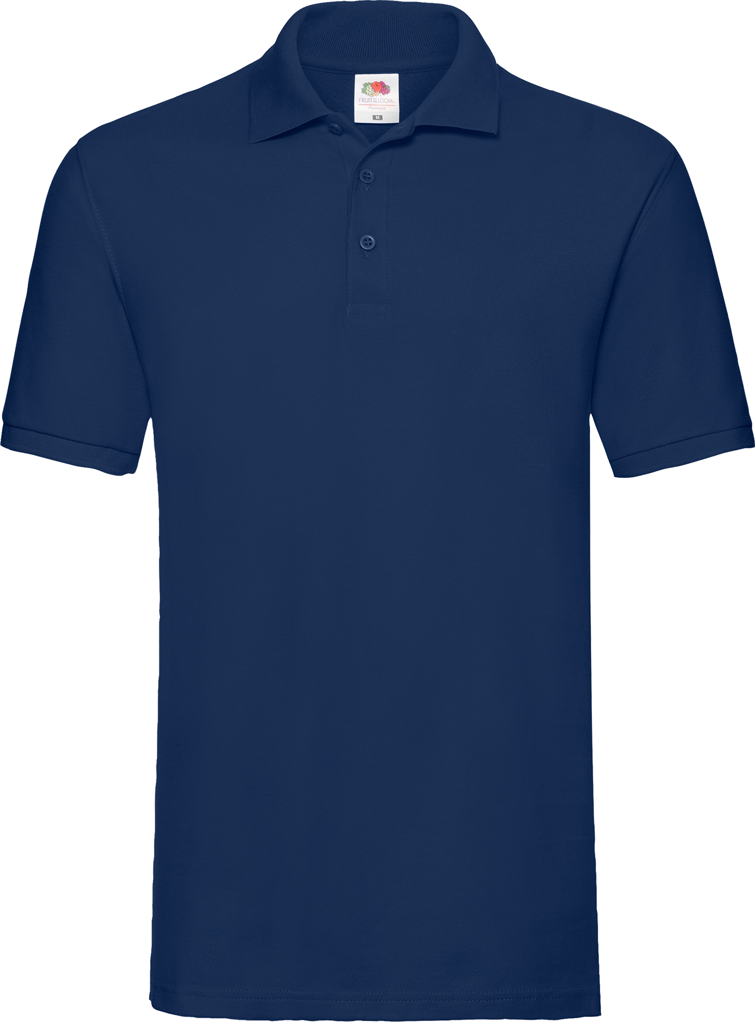 Premium Polo