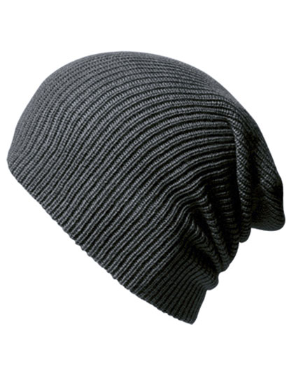 Softex® Beanie