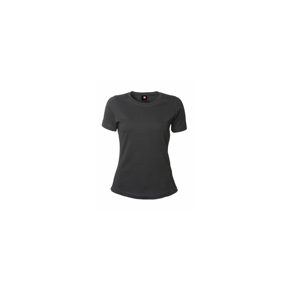 Ladies´ Short Sleeve T-Shirt Ragusa