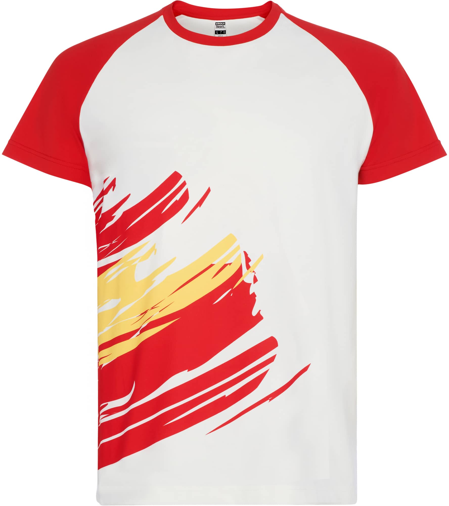 Forza T-Shirt
