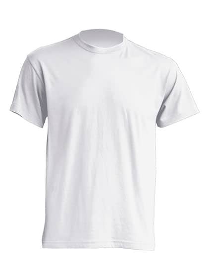 Men´s Subli T-Shirt