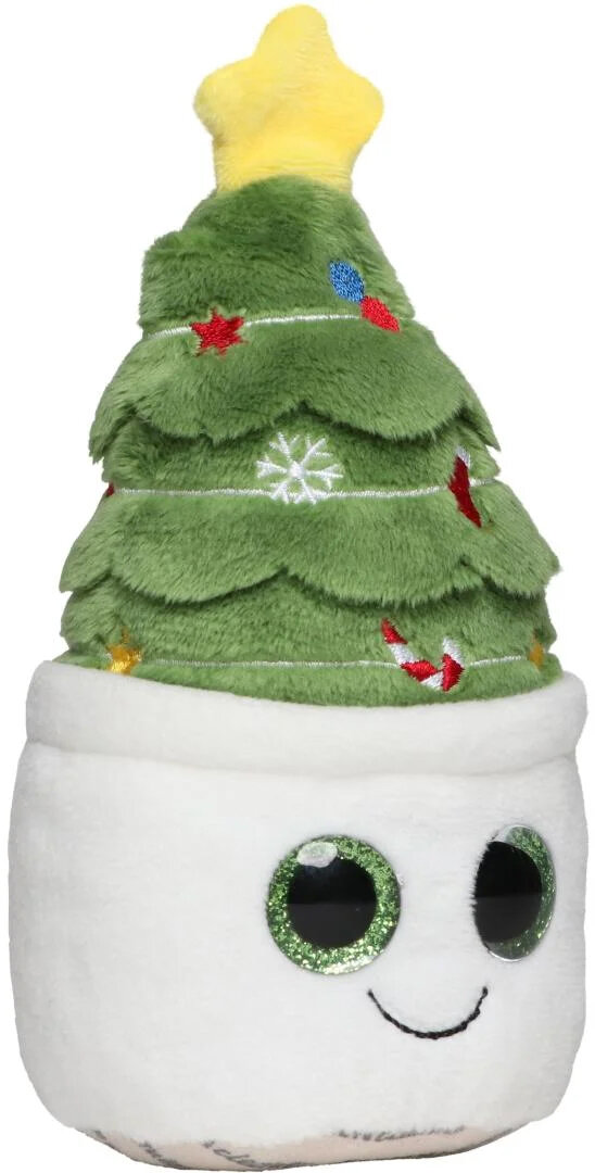 Schmoozies® Evergreenies® Tannenbaum