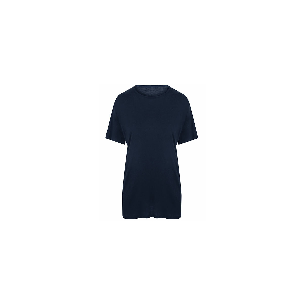 DainTree EcoViscose T