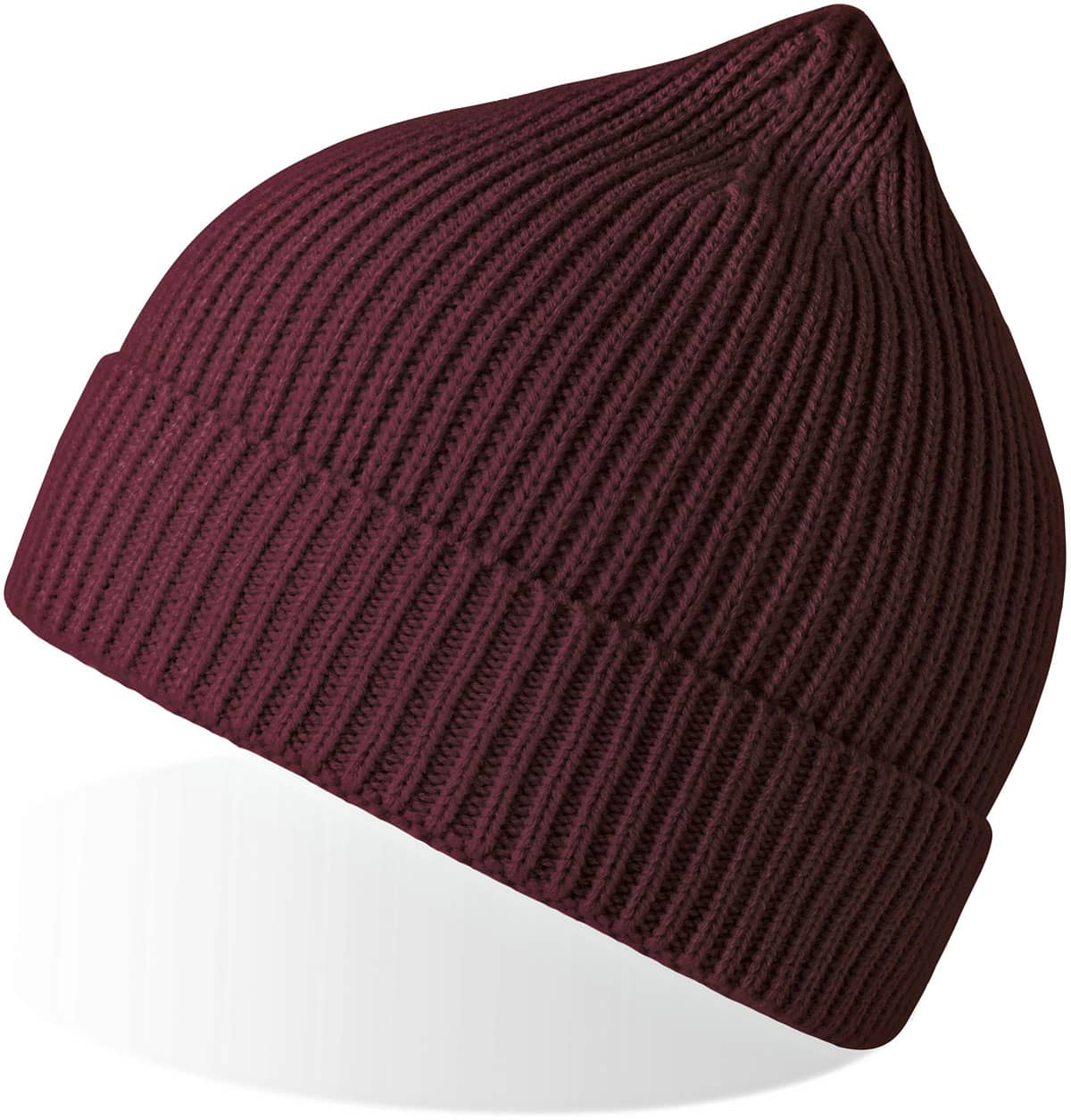 Oak Beanie