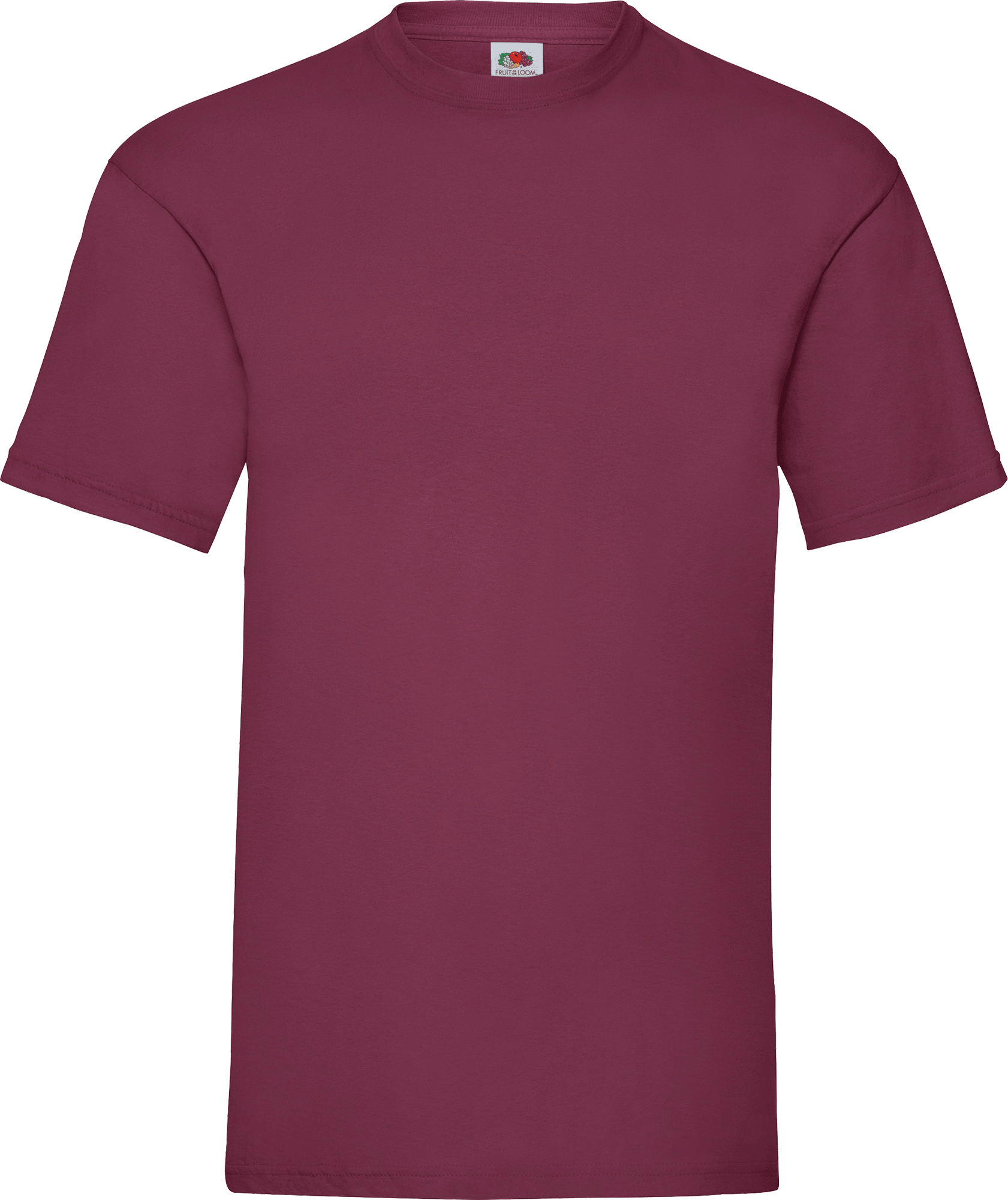 Valueweight T