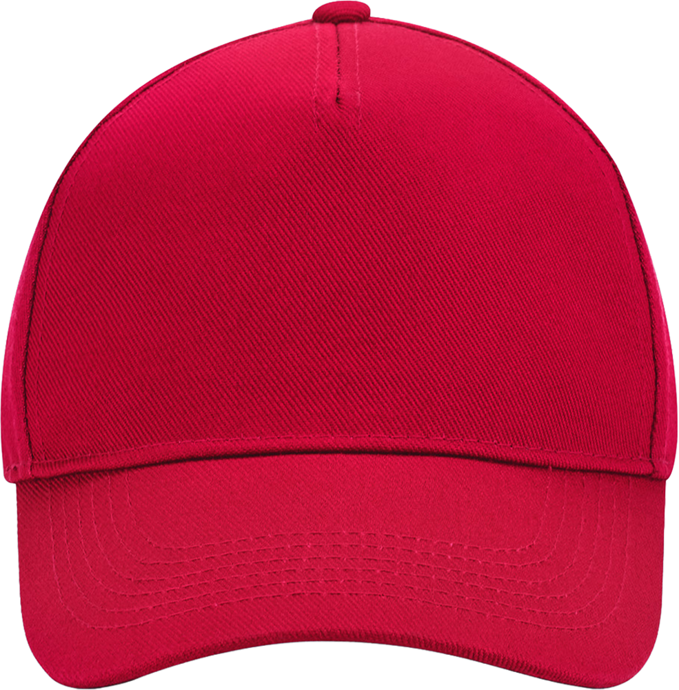 Ultimate 5 Panel Cap