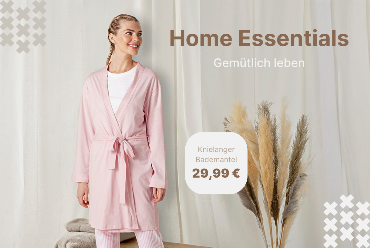 Vossen online kaufen