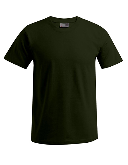 Herren Premium T-Shirt