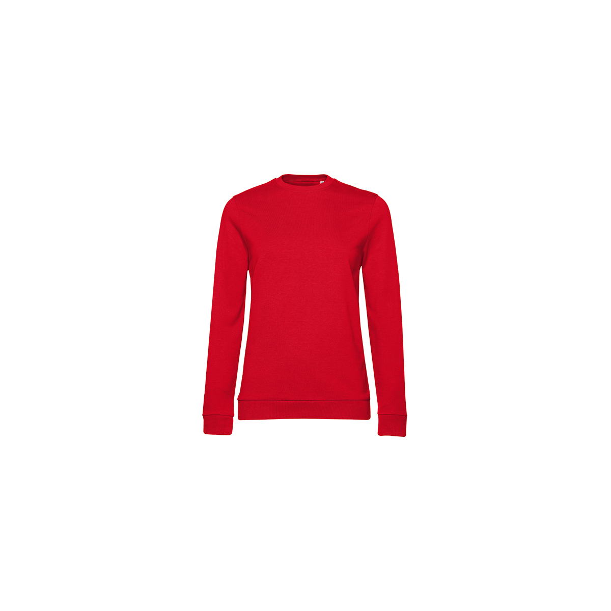 Women´s #Set In Sweat