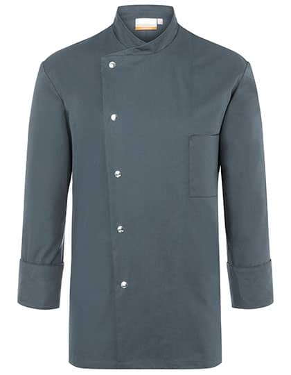 Kochjacke Lars