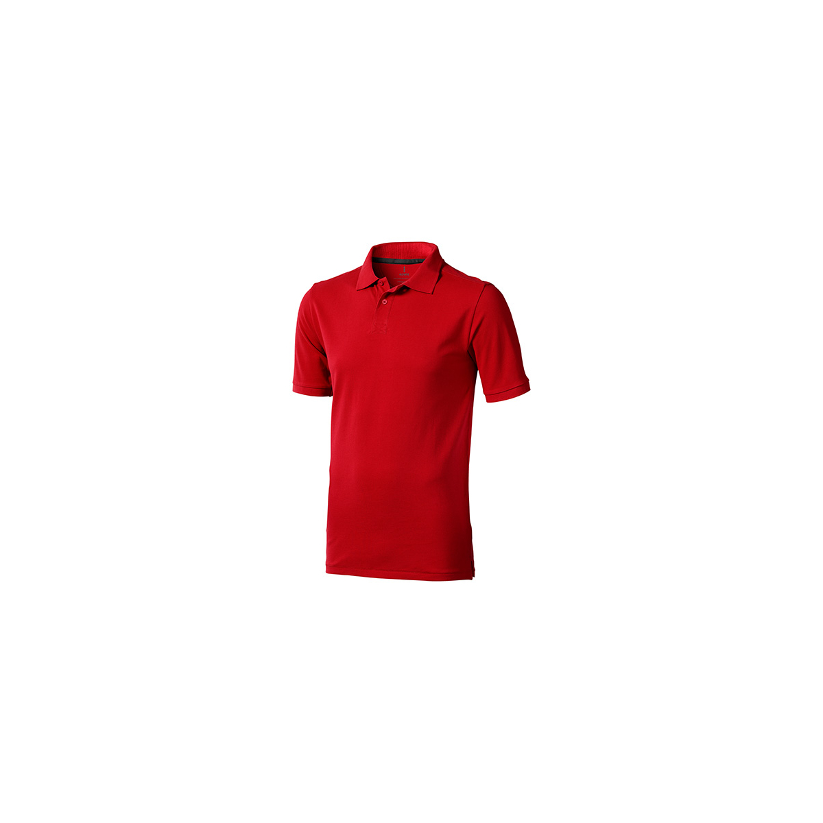 Men´s Calgary Polo