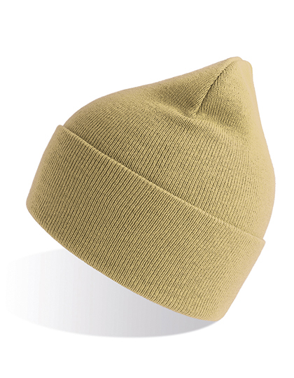 Pure Beanie