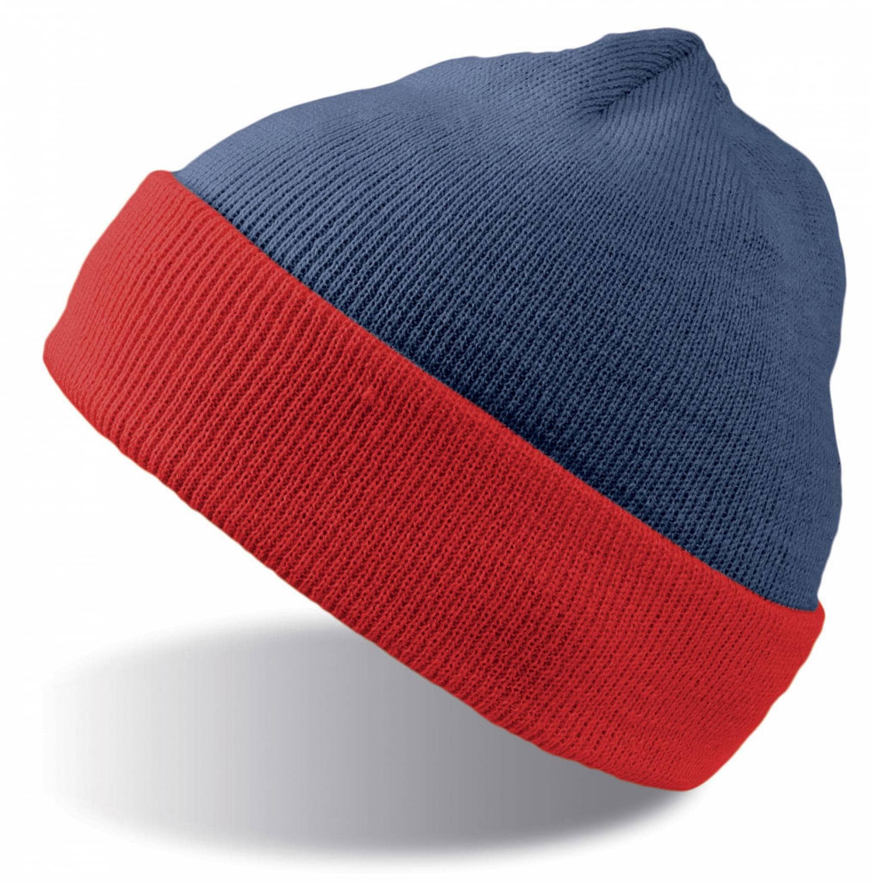 Wind Beanie