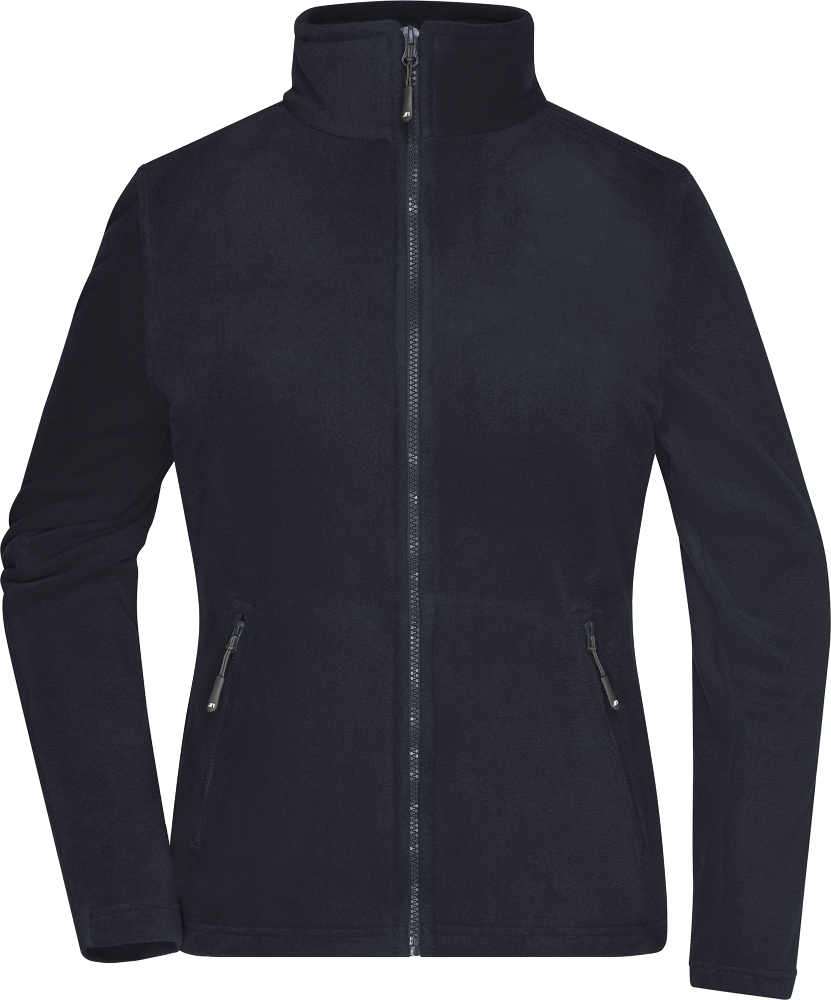 Ladies´ Fleece Jacket