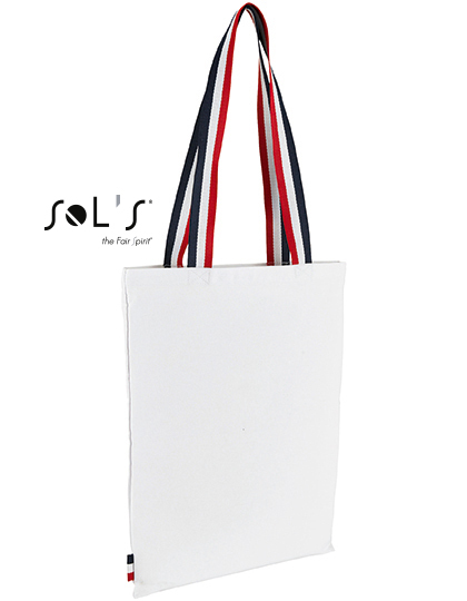 Shopping Bag Etoile