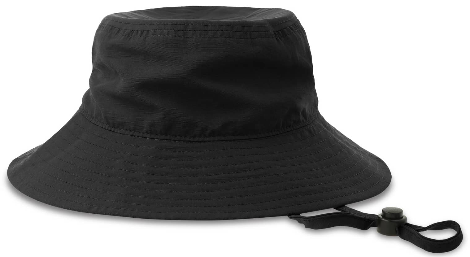 Pico Bucket