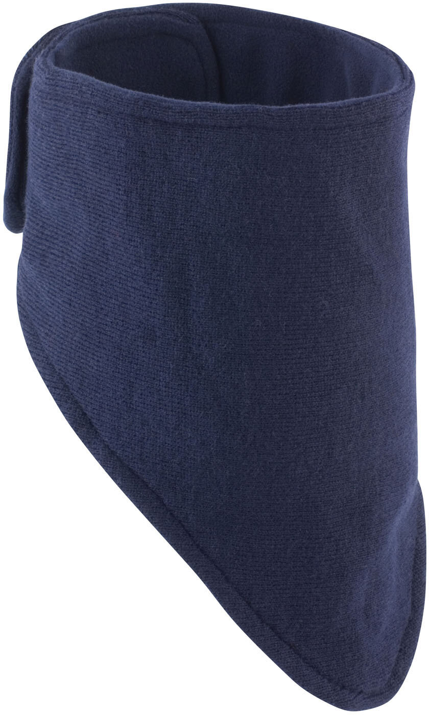 Bandit Face/Neck/Chest Warmer