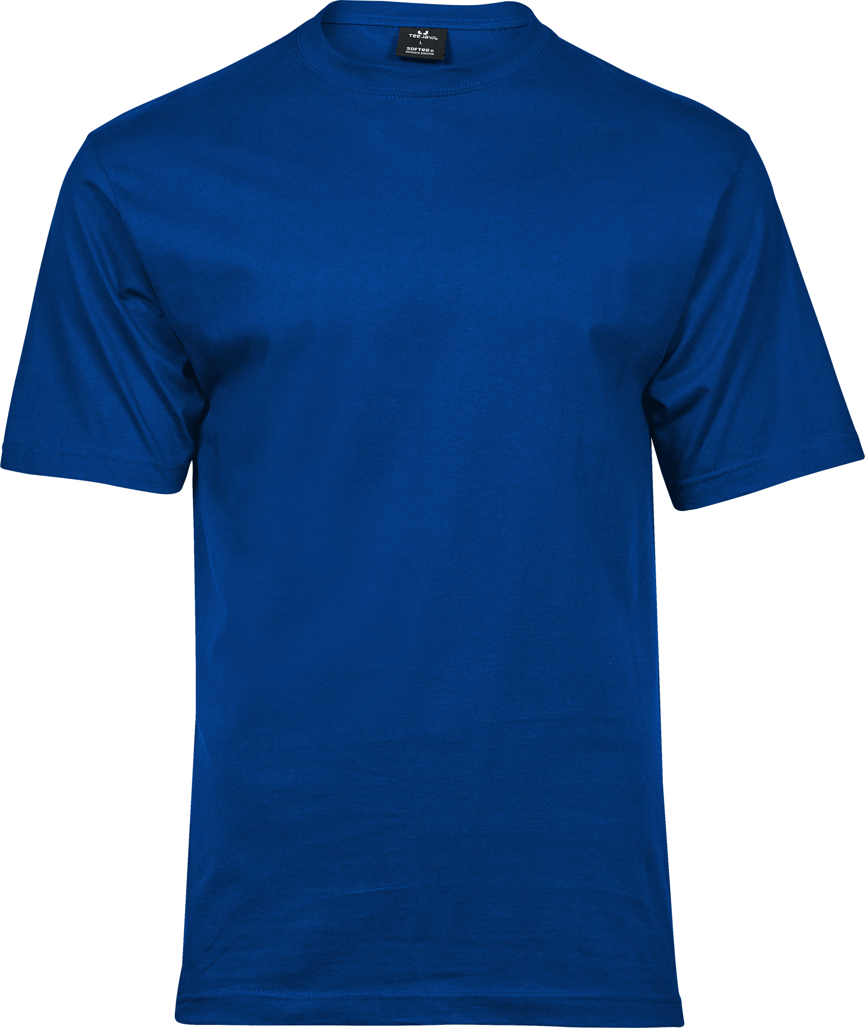 Men´s Sof Tee