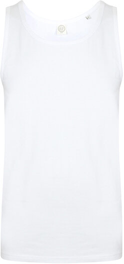 Men´s Feel Good Stretch Vest